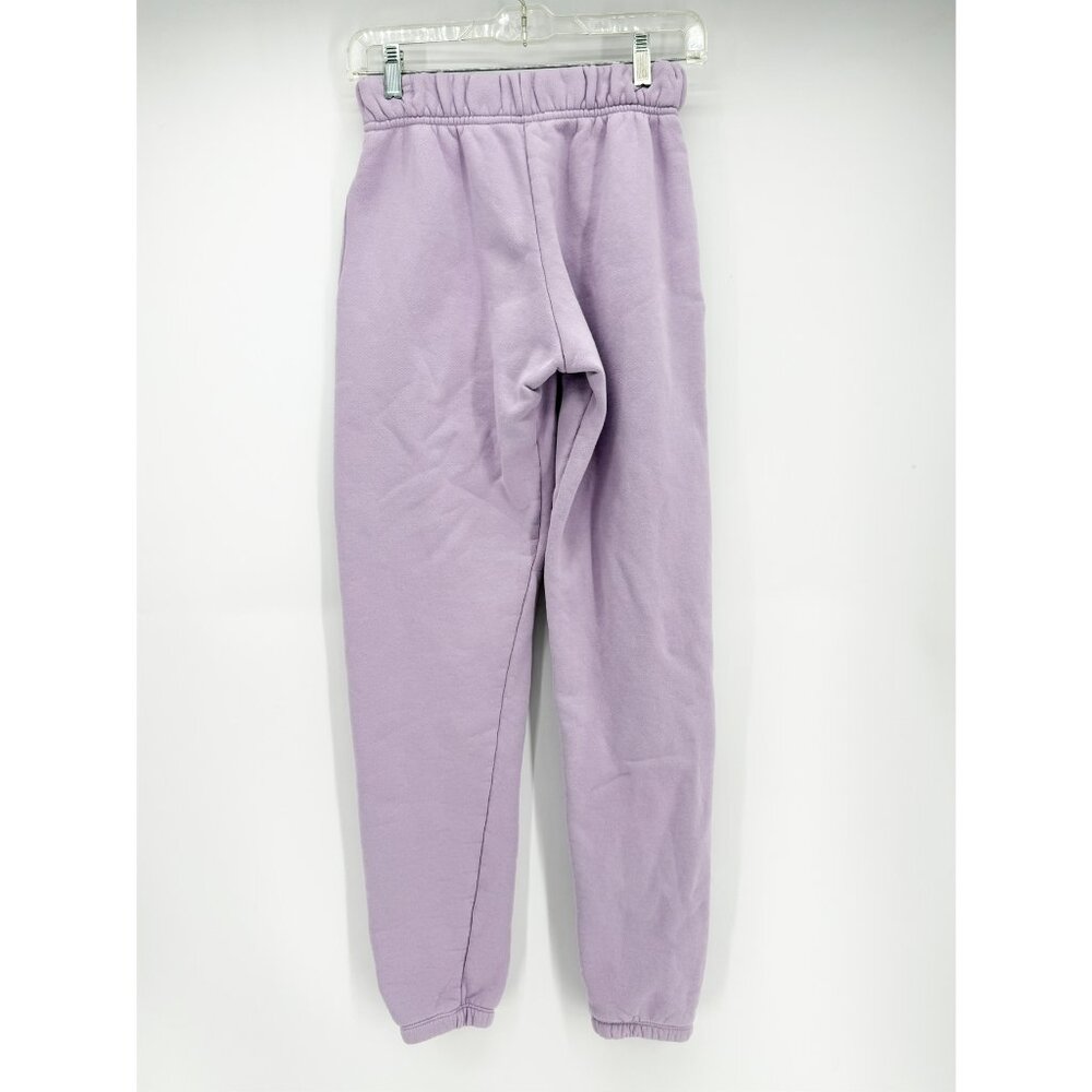 SET ACTIVE SWEATPANTS LOS ANGELES EDITION in Posh (Lilac) S - Picture 4 of 9